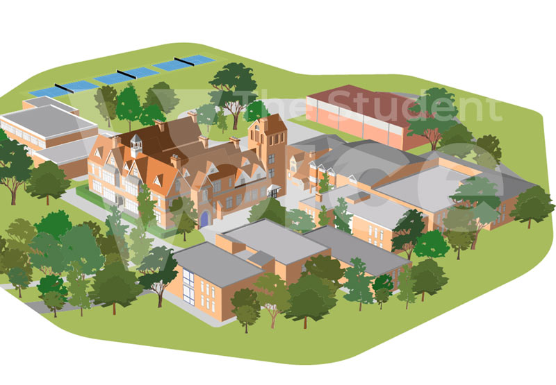 SchoolMaps-halfscreen3 3D School Map Design