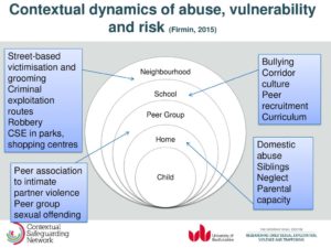 Contextual+dynamics+of+abuse,+vulnerability+and+risk+(Firmin,+2015)