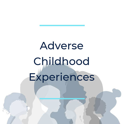 Adverse childhood experiences and trauma in young people