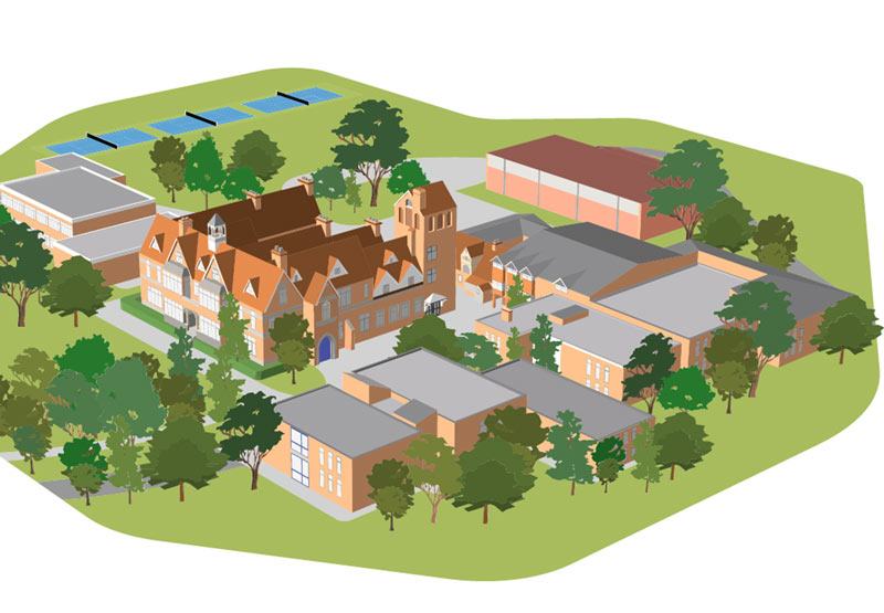 SchoolMaps-NoWatermark-Mobile2 3D School Map Design - Wayfinding & Virtual Tours