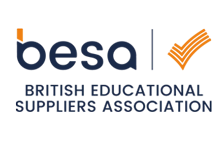 The Student Voice BESA membership