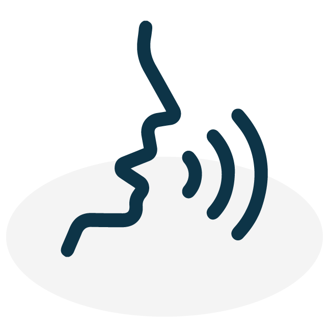 Ofsted and ISI guidance