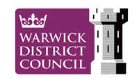 warwick-logo