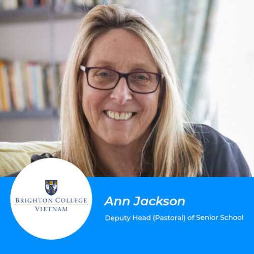 Brighton College Vietnam